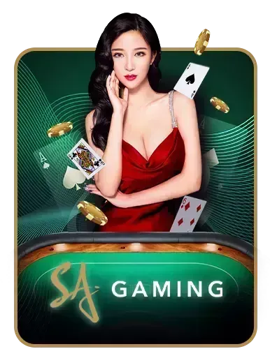 sagame by moodeng688